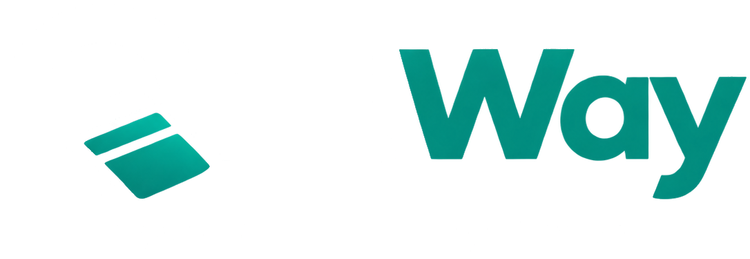 qistway.com — Shop Now, Pay Later