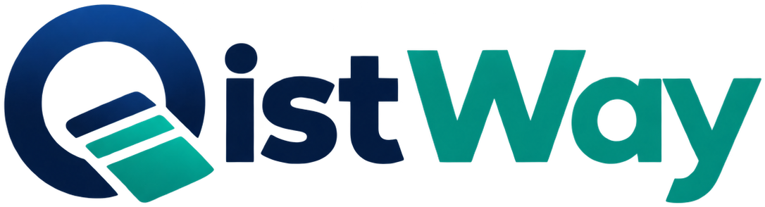 qistway.com