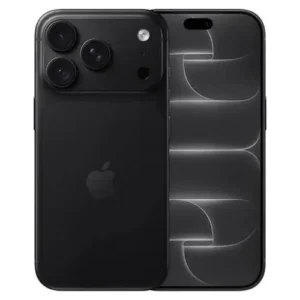 Apple iPhone 18 Pro Max